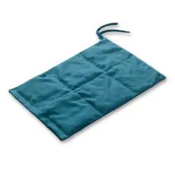 medisana-hs-200-cherry-stone-3in1-heating-pad-blue-4490-agdmenkpe0026.webp