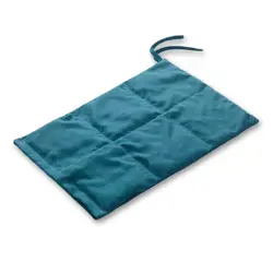 medisana-hs-200-cherry-stone-3in1-heating-pad-blue-5380-agdmenkpe0026.webp