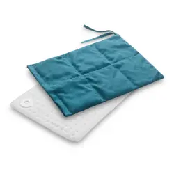 medisana-hs-200-cherry-stone-3in1-heating-pad-blue-60298-agdmenkpe0026.webp