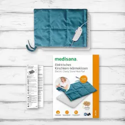 medisana-hs-200-cherry-stone-3in1-heating-pad-blue-96799-agdmenkpe0026.webp