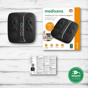 medisana-lm-100-massager-foot-legs-black-58955-firmenmas0070.webp