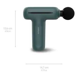 medisana-mg-200-massager-muscle-black-grey-27355-firmenmas0067.webp