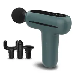 medisana-mg-200-massager-muscle-black-grey-28076-firmenmas0067.webp