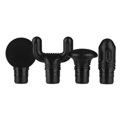medisana-mg-200-massager-muscle-black-grey-28566-firmenmas0067.webp