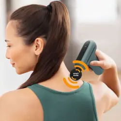 medisana-mg-200-massager-muscle-black-grey-32291-firmenmas0067.webp