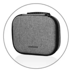medisana-mg-200-massager-muscle-black-grey-72454-firmenmas0067.webp