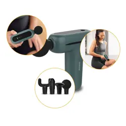 medisana-mg-200-massager-muscle-black-grey-77060-firmenmas0067.webp