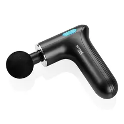medisana-mg-50e-pistol-massager-with-hot-cold-function-30287-firmenmas0056.webp
