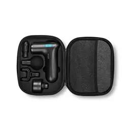 medisana-mg-50e-pistol-massager-with-hot-cold-function-30430-firmenmas0056.webp
