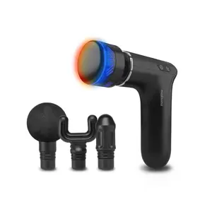 Medisana MG 560 Hot&Cold pistol massager