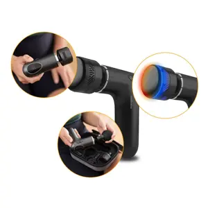 medisana-mg-560-hotcold-pistol-massager-96757-firmenmas0074.webp