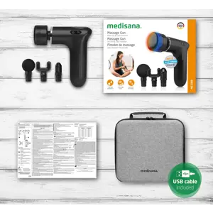 medisana-mg-560-hotcold-pistol-massager-97761-firmenmas0074.webp