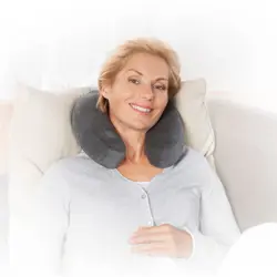medisana-nm-870-vibrating-neck-travel-cushion-32552-firmenmas0060.webp