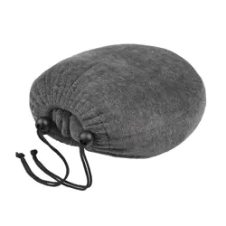 medisana-nm-870-vibrating-neck-travel-cushion-33126-firmenmas0060.webp