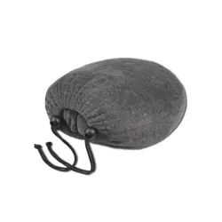 medisana-nm-870-vibrating-neck-travel-cushion-34977-firmenmas0060.webp