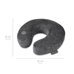 medisana-nm-870-vibrating-neck-travel-cushion-4436-firmenmas0060.webp