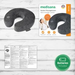 medisana-nm-870-vibrating-neck-travel-cushion-55838-firmenmas0060.webp
