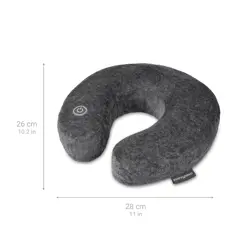 medisana-nm-870-vibrating-neck-travel-cushion-58592-firmenmas0060.webp