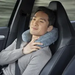 medisana-nm-870-vibrating-neck-travel-cushion-59020-firmenmas0060.webp