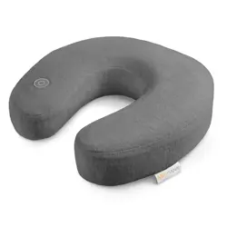 medisana-nm-870-vibrating-neck-travel-cushion-65837-firmenmas0060.webp