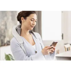 medisana-nm-990-massager-neck-grey-49757-firmenmas0069.webp