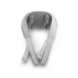 medisana-nm-990-massager-neck-grey-87626-firmenmas0069.webp