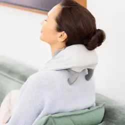 medisana-nm-990-massager-neck-grey-90372-firmenmas0069.webp