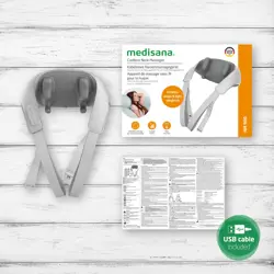 medisana-nm-990-massager-neck-grey-93582-firmenmas0069.webp
