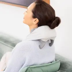 medisana-nm-990-massager-neck-grey-98644-firmenmas0069.webp
