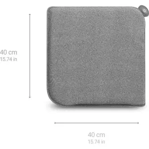medisana-ol-600-outdoor-chair-cushion-grey-85239-agdmenkpe0029.webp