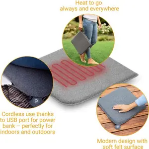 medisana-ol-600-outdoor-chair-cushion-grey-87354-agdmenkpe0029.webp