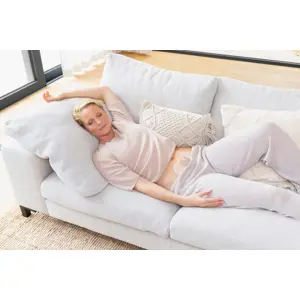 medisana-tt-250-menstrual-pain-relief-device-64344-firmenmas0071.webp
