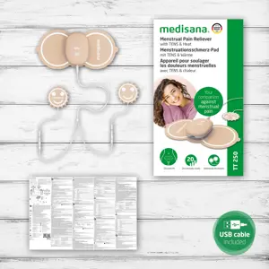 medisana-tt-250-menstrual-pain-relief-device-65015-firmenmas0071.webp