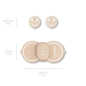 medisana-tt-250-menstrual-pain-relief-device-65248-firmenmas0071.webp