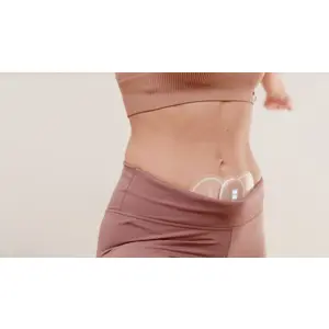 medisana-tt-250-menstrual-pain-relief-device-86605-firmenmas0071.webp