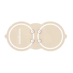 medisana-tt-250-menstrual-pain-relief-device-88496-firmenmas0071.webp
