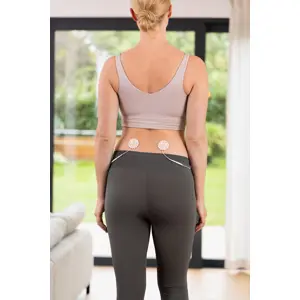 medisana-tt-250-menstrual-pain-relief-device-88729-firmenmas0071.webp