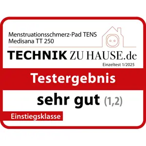 medisana-tt-250-menstrual-pain-relief-device-89515-firmenmas0071.webp