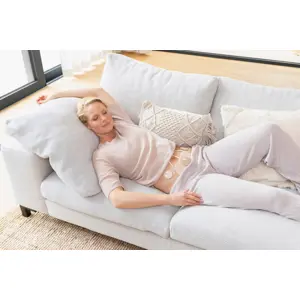 medisana-tt-250-menstrual-pain-relief-device-90301-firmenmas0071.webp