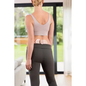 medisana-tt-250-menstrual-pain-relief-device-91669-firmenmas0071.webp