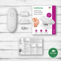 medisana-vacuum-massager-vc-150-3in1-22091-firmenmas0057.webp