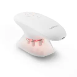 medisana-vacuum-massager-vc-150-3in1-52502-firmenmas0057.webp