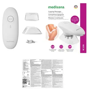 medisana-vacuum-massager-vc-150-3in1-63662-firmenmas0057.webp