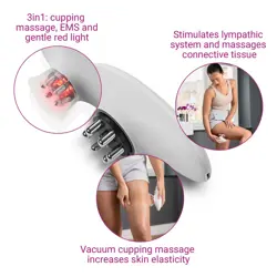 medisana-vacuum-massager-vc-150-3in1-64737-firmenmas0057.webp