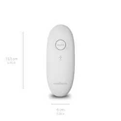 medisana-vacuum-massager-vc-150-3in1-66567-firmenmas0057.webp