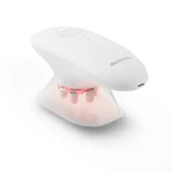 medisana-vacuum-massager-vc-150-3in1-73070-firmenmas0057.webp