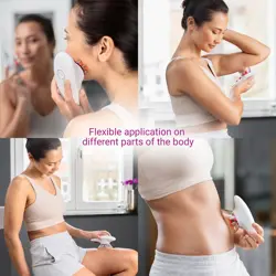 medisana-vacuum-massager-vc-150-3in1-94186-firmenmas0057.webp