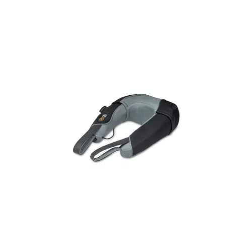 medisana-vibration-neck-massager-nm-868-number-of-massage-zo-68180-wlononwcrard9.webp