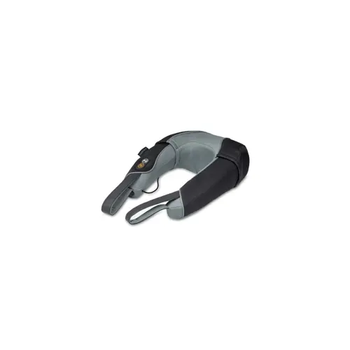 Medisana | Vibration Neck Massager | NM 868 | Number of massage zones | Heat function | W