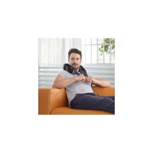 medisana-vibration-neck-massager-nm-868-number-of-massage-zo-71033-wlononwcrard9.webp